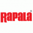 Rapala (3)